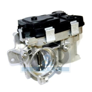 PIECES POUR SYSTEMES DE GESTION MOTEUR